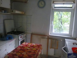 apartament-3-camere-confort-2a-decomandat-in-ploiesti-zona-vest-eremia-grigorescu-4